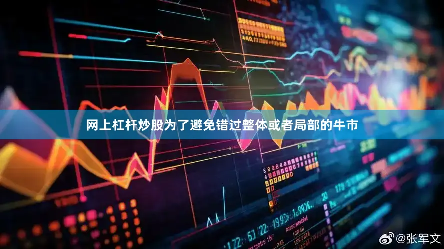 网上杠杆炒股为了避免错过整体或者局部的牛市